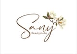 sany beauty